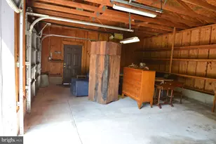 307 Ratledge Rd, Townsend, DE 19734 - Photo 59