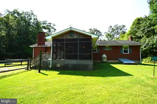 307 Ratledge Rd, Townsend, DE 19734 - Photo 77