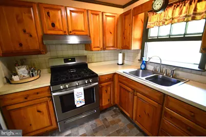 307 Ratledge Road, Townsend, DE 19734 - Photo 29