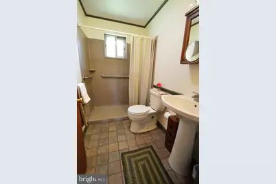 307 Ratledge Road, Townsend, DE 19734 - Photo 39