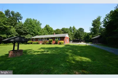 307 Ratledge Road, Townsend, DE 19734 - Photo 5