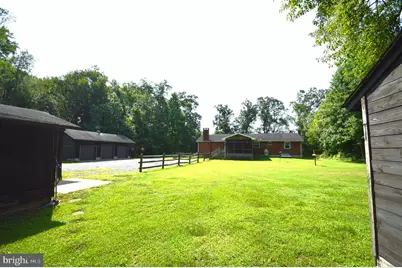307 Ratledge Road, Townsend, DE 19734 - Photo 23