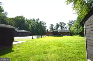 307 Ratledge Rd, Townsend, DE 19734 - Photo 23