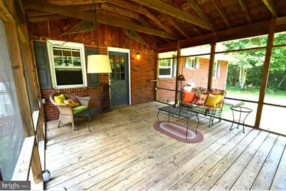 307 Ratledge Road, Townsend, DE 19734 - Photo 51