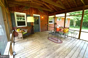 307 Ratledge Rd, Townsend, DE 19734 - Photo 51