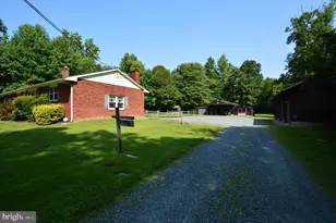 307 Ratledge Rd, Townsend, DE 19734 - Photo 7