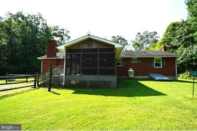 307 Ratledge Road, Townsend, DE 19734 - Photo 11