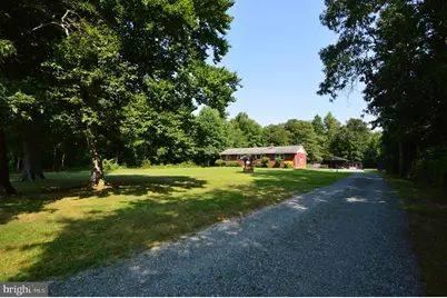 307 Ratledge Road, Townsend, DE 19734 - Photo 3