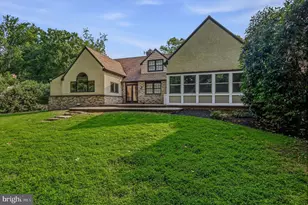 607 Wynyard Rd, Wilmington, DE 19803 - Photo 39