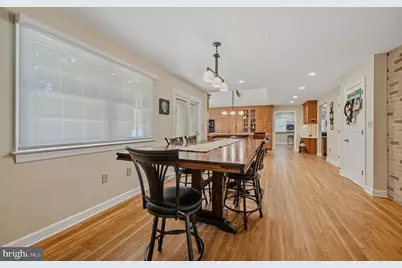 607 Wynyard Road, Wilmington, DE 19803 - Photo 11