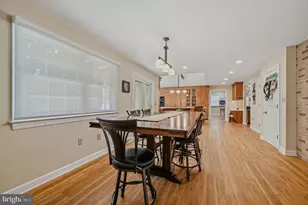 607 Wynyard Rd, Wilmington, DE 19803 - Photo 11