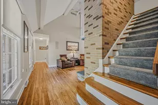 607 Wynyard Rd, Wilmington, DE 19803 - Photo 23