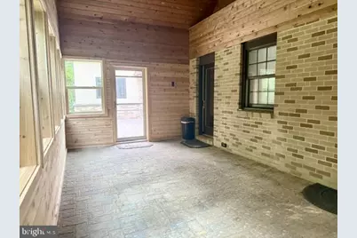 607 Wynyard Road, Wilmington, DE 19803 - Photo 35