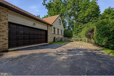 607 Wynyard Road, Wilmington, DE 19803 - Photo 37