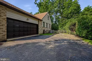 607 Wynyard Rd, Wilmington, DE 19803 - Photo 37