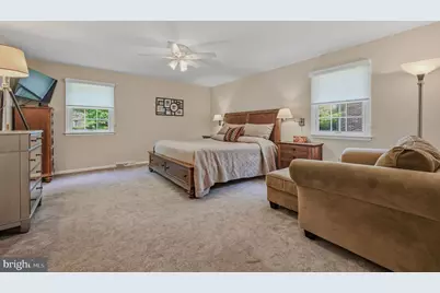 607 Wynyard Road, Wilmington, DE 19803 - Photo 17
