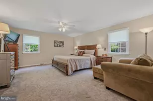 607 Wynyard Rd, Wilmington, DE 19803 - Photo 17