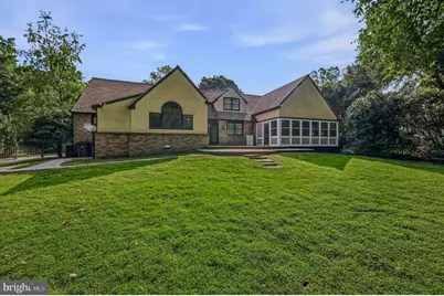 607 Wynyard Road, Wilmington, DE 19803 - Photo 41