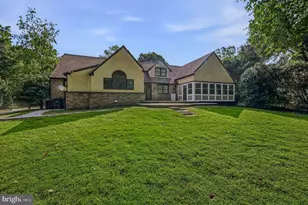 607 Wynyard Rd, Wilmington, DE 19803 - Photo 41