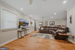 607 Wynyard Rd, Wilmington, DE 19803 - Photo 3