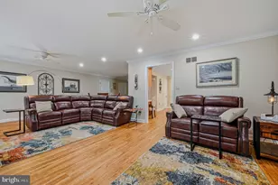 607 Wynyard Rd, Wilmington, DE 19803 - Photo 5