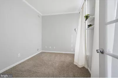 116 E Minglewood Drive, Middletown, DE 19709 - Photo 7