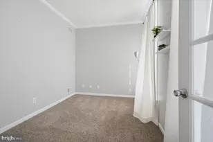 116 E Minglewood Dr, Middletown, DE 19709 - Photo 7