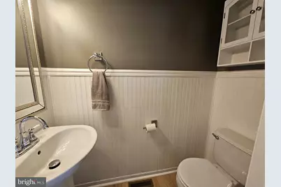 116 E Minglewood Drive, Middletown, DE 19709 - Photo 17