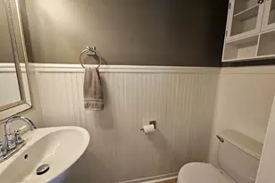 116 E Minglewood Dr, Middletown, DE 19709 - Photo 17