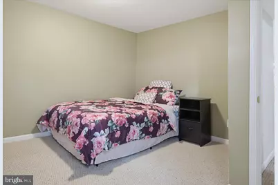 116 E Minglewood Drive, Middletown, DE 19709 - Photo 31