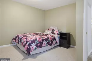 116 E Minglewood Dr, Middletown, DE 19709 - Photo 31