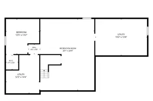 116 E Minglewood Dr, Middletown, DE 19709 - Photo 43