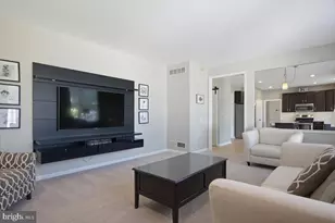 116 E Minglewood Dr, Middletown, DE 19709 - Photo 19