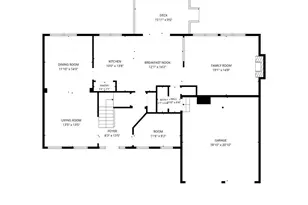 116 E Minglewood Dr, Middletown, DE 19709 - Photo 41