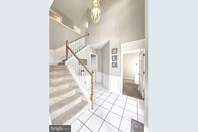 116 E Minglewood Drive, Middletown, DE 19709 - Photo 5