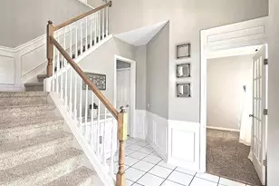 116 E Minglewood Dr, Middletown, DE 19709 - Photo 5