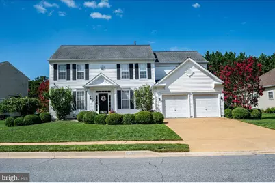 116 E Minglewood Drive, Middletown, DE 19709 - Photo 1