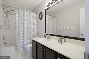 116 E Minglewood Dr, Middletown, DE 19709 - Photo 27