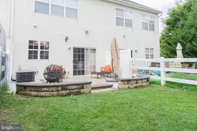 421 Wilmore Drive, Middletown, DE 19709 - Photo 57