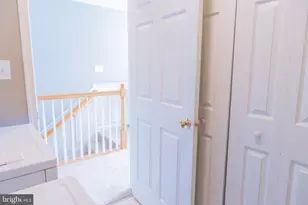 421 Wilmore Dr, Middletown, DE 19709 - Photo 39