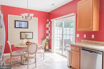 421 Wilmore Drive, Middletown, DE 19709 - Photo 13