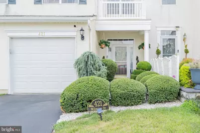 421 Wilmore Drive, Middletown, DE 19709 - Photo 3