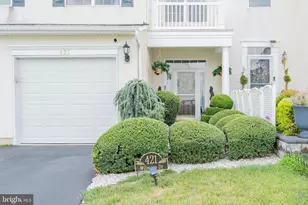 421 Wilmore Dr, Middletown, DE 19709 - Photo 3