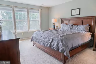 421 Wilmore Drive, Middletown, DE 19709 - Photo 45