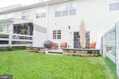 421 Wilmore Drive, Middletown, DE 19709 - Photo 63