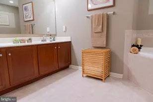 421 Wilmore Dr, Middletown, DE 19709 - Photo 53