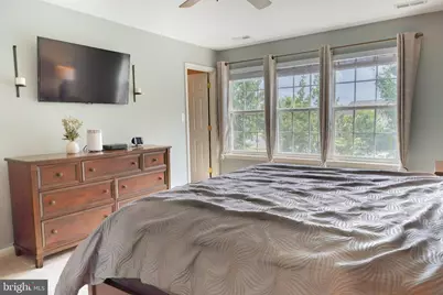 421 Wilmore Drive, Middletown, DE 19709 - Photo 47