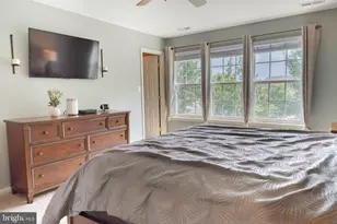 421 Wilmore Dr, Middletown, DE 19709 - Photo 47