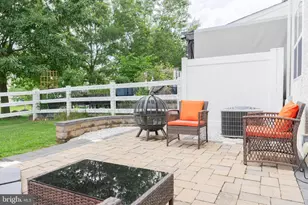 421 Wilmore Dr, Middletown, DE 19709 - Photo 59