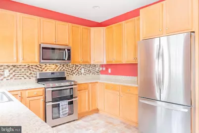 421 Wilmore Drive, Middletown, DE 19709 - Photo 21